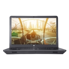 二手惠普 ZBook 17 G4回收
